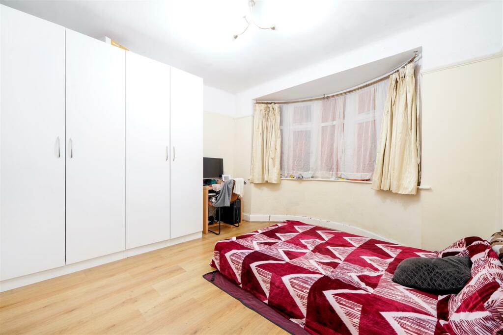 61 Arundel Drive - m1eDvpDmXZuUZlX73Sxb.jpg