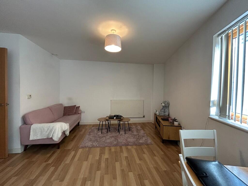 IMG-20250124-WA00...