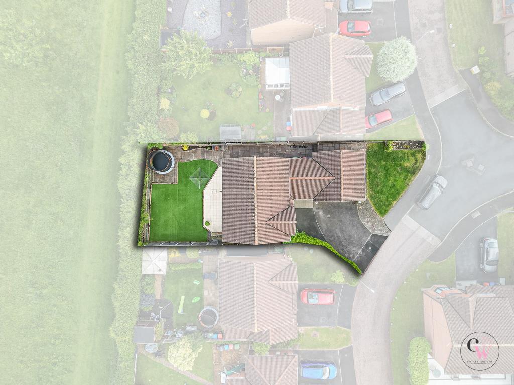 DJI_0686-Edit.jpg