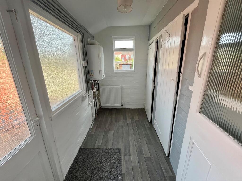 Rear Porch.jpg