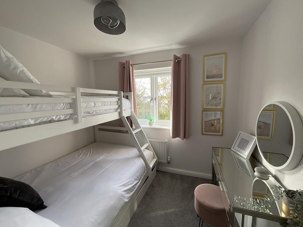 20251007_13365778...