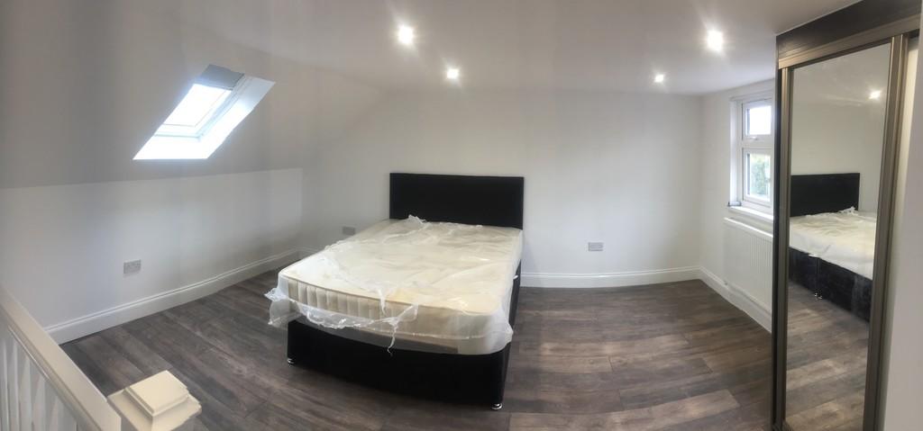 room3 - 2nd flloo...