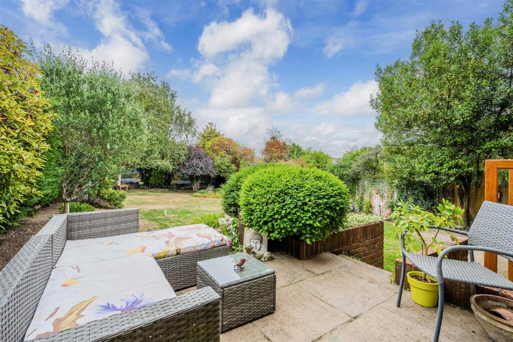 ROSE BUSHES, 63 (3).jpg