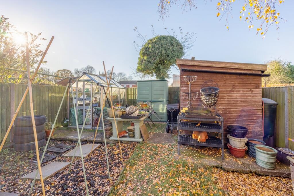 12 Boston Road (Kirton)-7