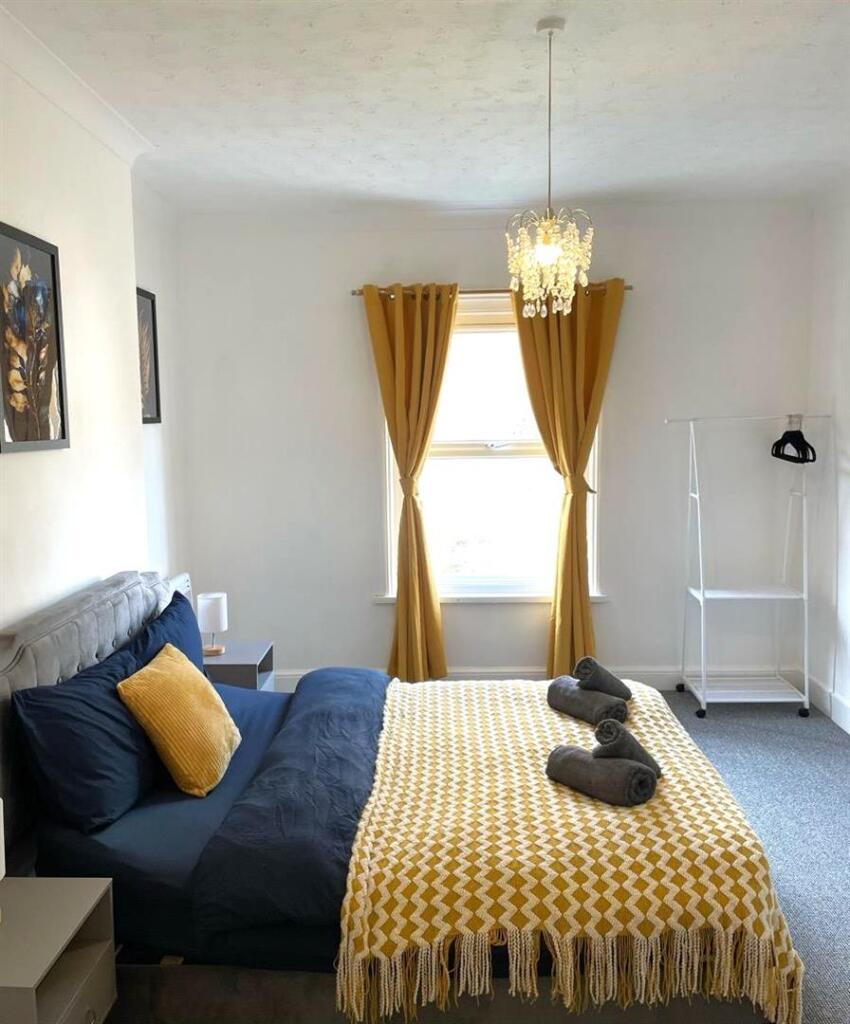 RoomImage (9).jpg