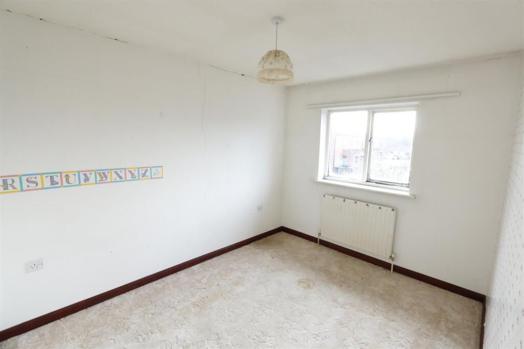 3 Cedar Close, Shefford (7).JPG