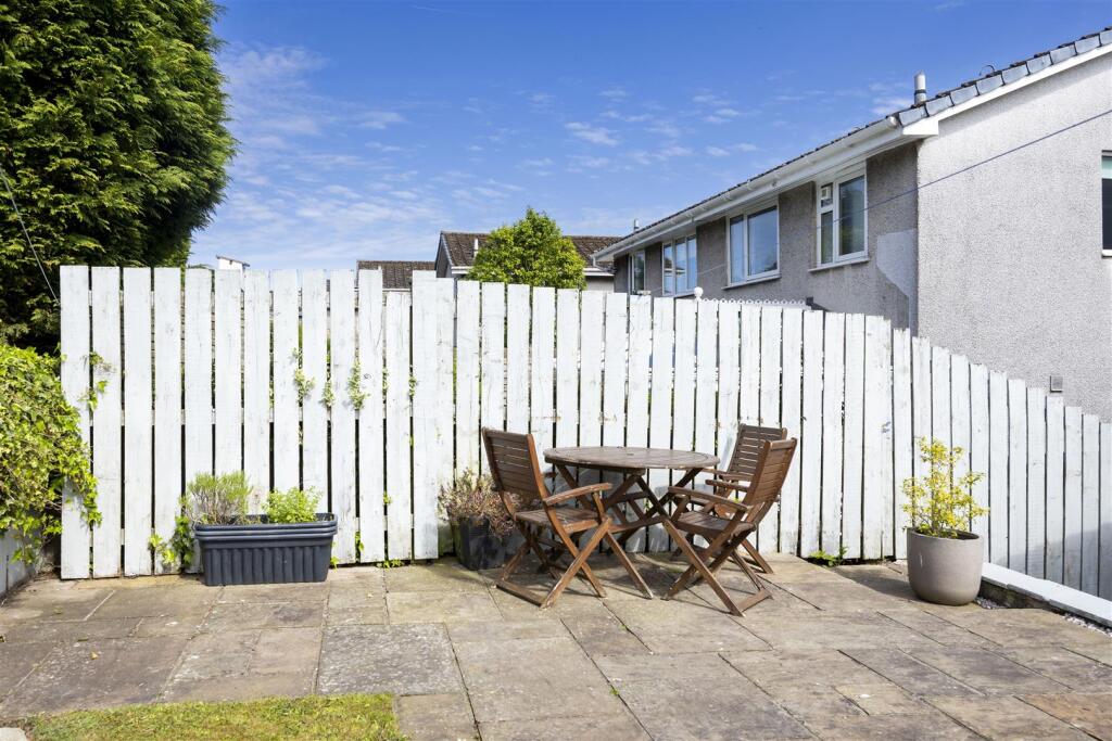 52_ROSEHILL_ROAD_TORRANCE_003.JPG