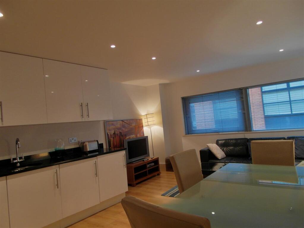 Marketing - Open Plan.JPG