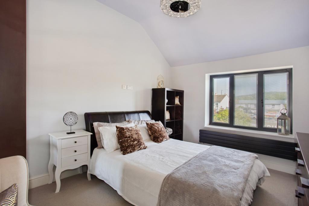 86 East End Road 304663 (13).jpg