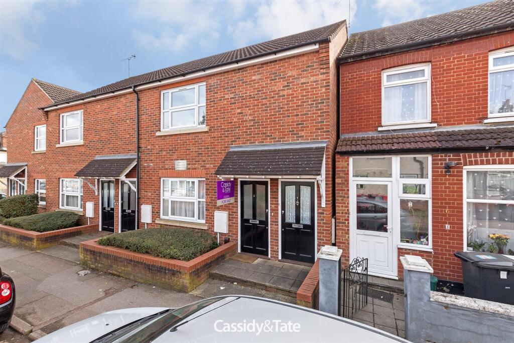 2 Joseph Court-023.jpg