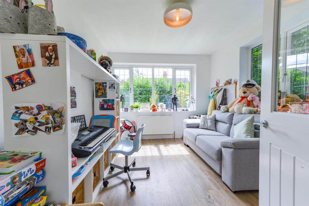 Fintonagh Drive18.jpg