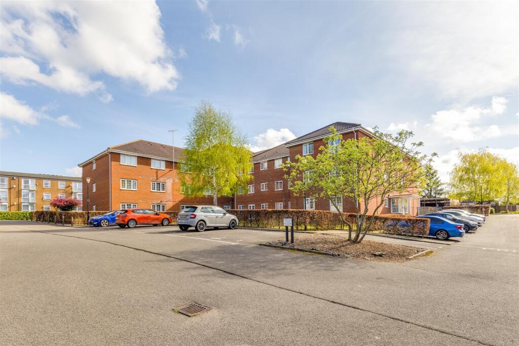 Beaumont House 32-24.jpg