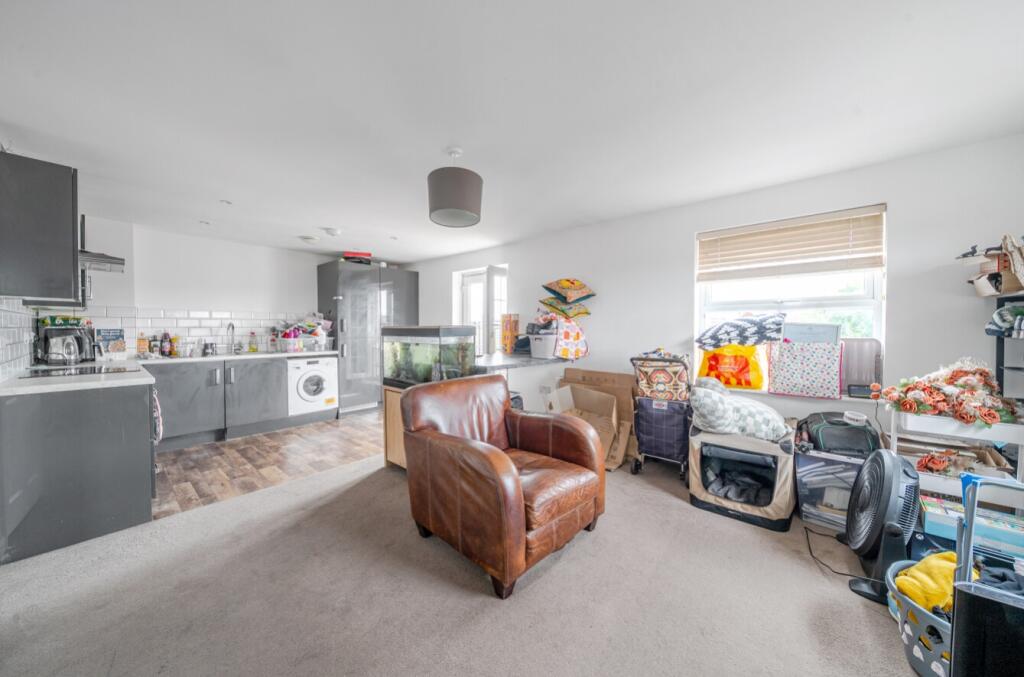 1330194-3-6888934eed54e