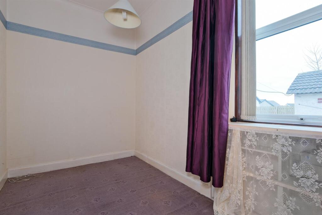 031-2 Charlotte Street Stane, Shotts, ML7 5JL.jpg