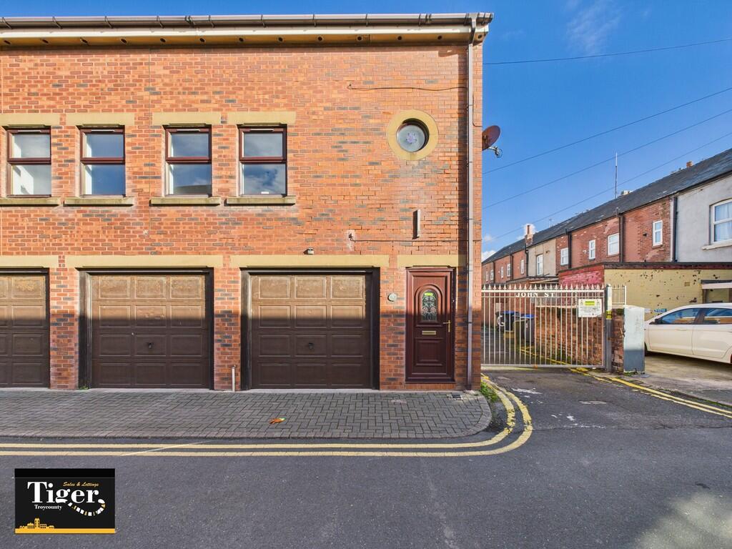 CAM03440G0-PR0443...