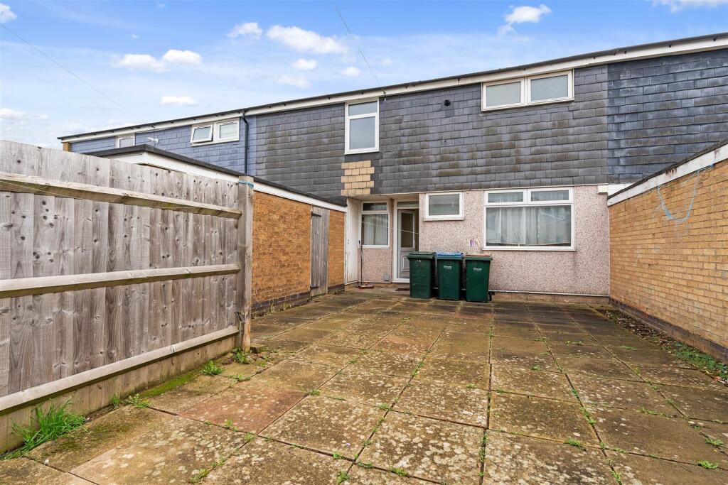 2 Joe Wiliams Close (23 of 25).jpg