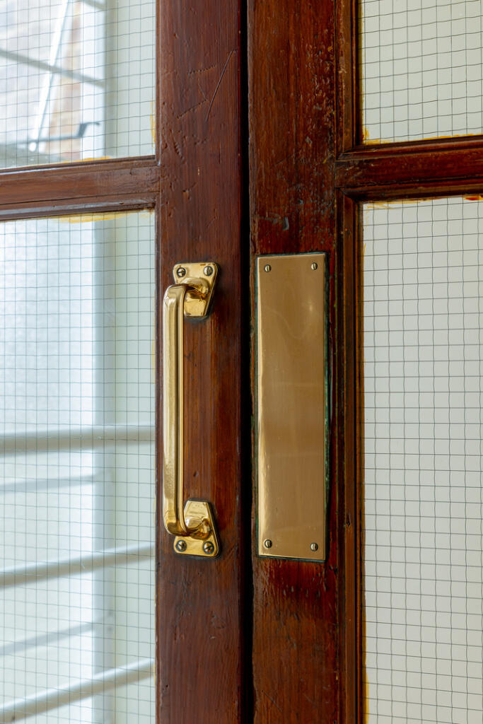 312285 - 250920_TMH_Ruskin_Park_House_197_032.jpg