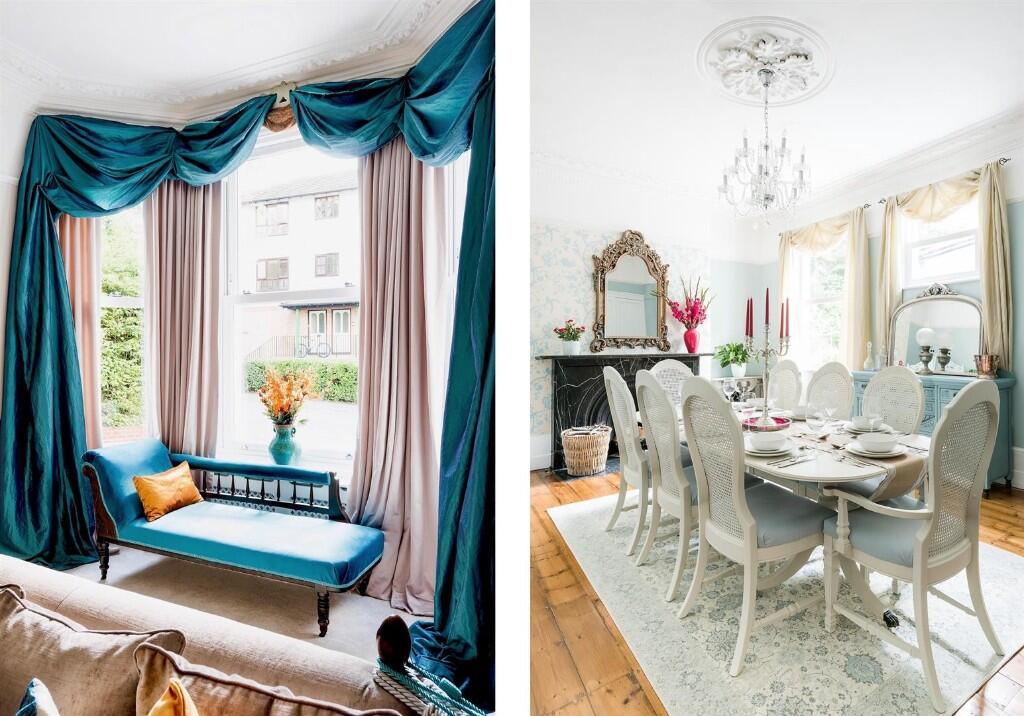 For Sale, Buy - Seve