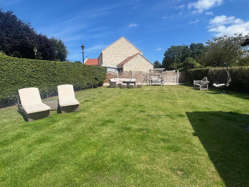 lawn.jpg