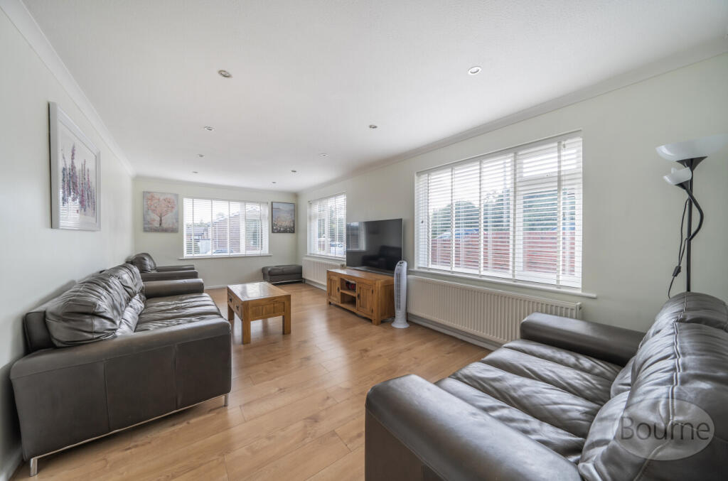 36debbcd-6154-443...