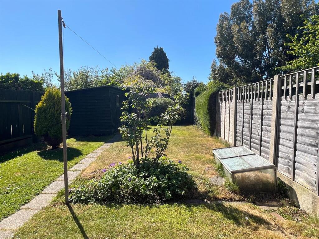 PHOTO-2025-05-09-15-09-07 (11).jpg