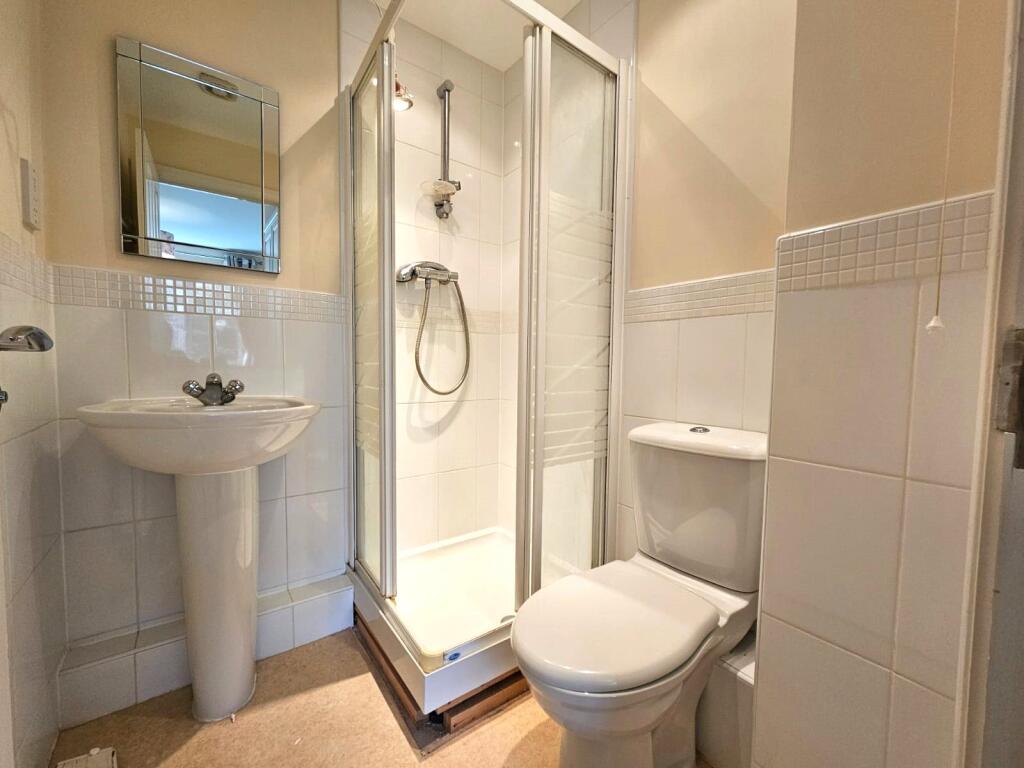 Picture No. 23