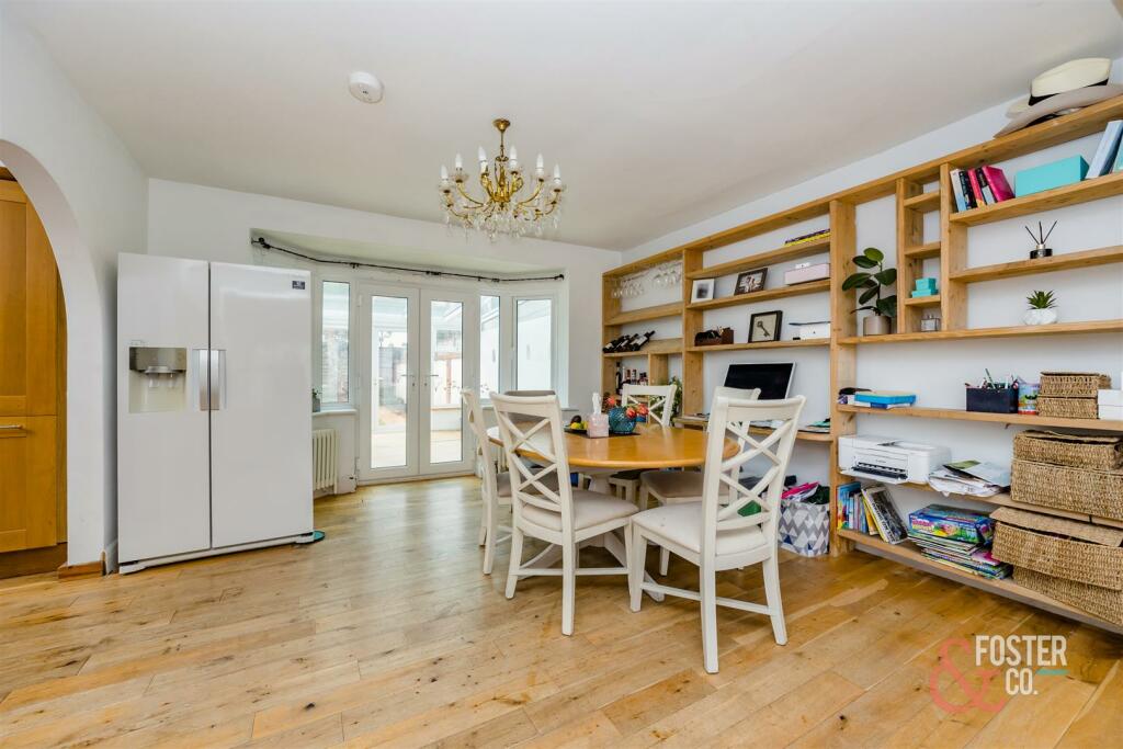 Kenton Road, 8-14.JPG