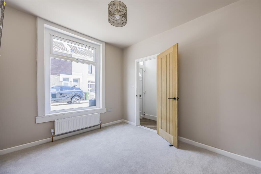 34 Daulston Road, Fratton-PorticoMarketing-SoldBy-