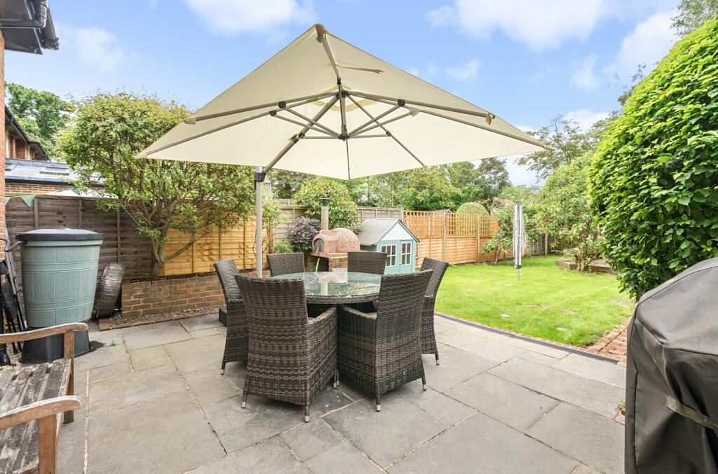 1329458-16-688c8a...