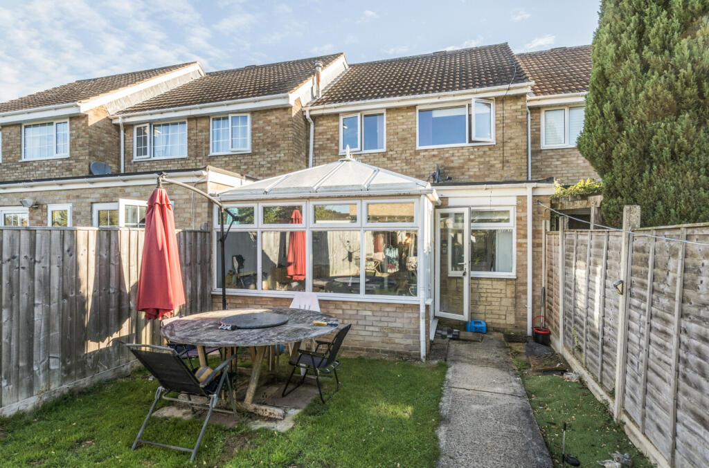 13551421268d25a306ed5c