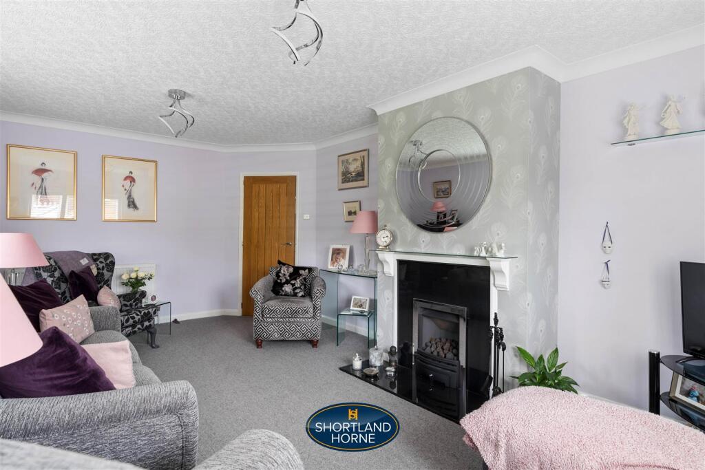 25 Brookside Avenue, Stretton WM (25 of 54).jpg