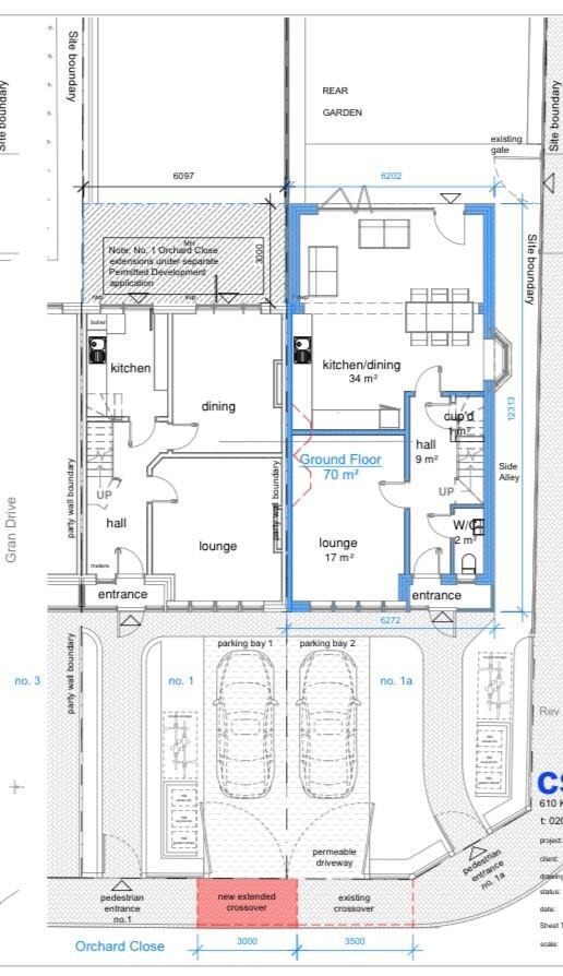Ground Floor propossed.jpg