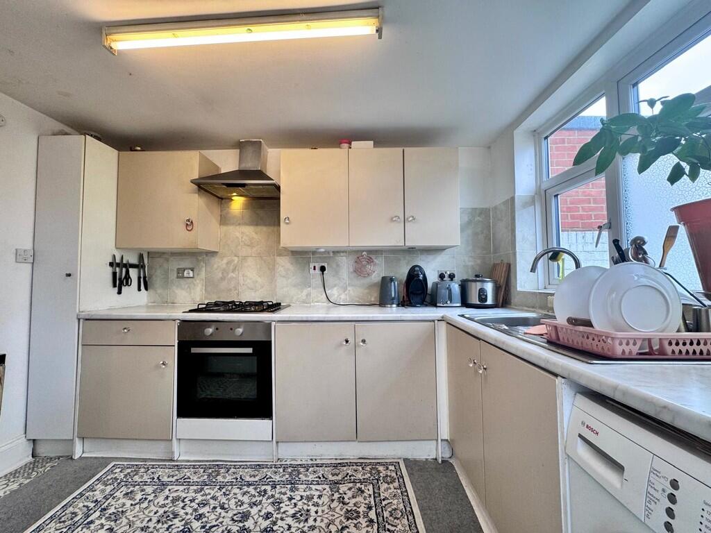 WhatsApp Image 20...