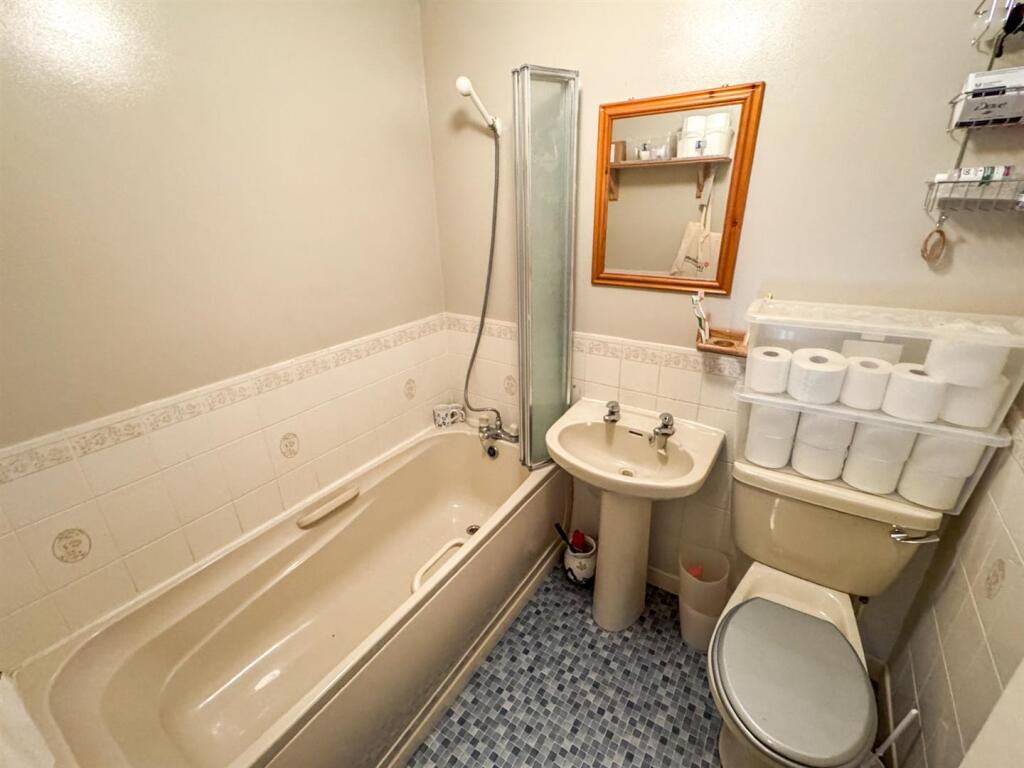 thumbnail_image1 (4)_1.jpg