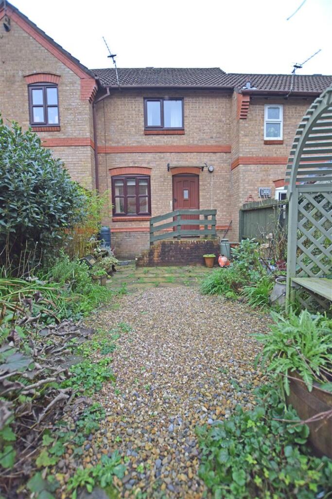 Garden1.jpg