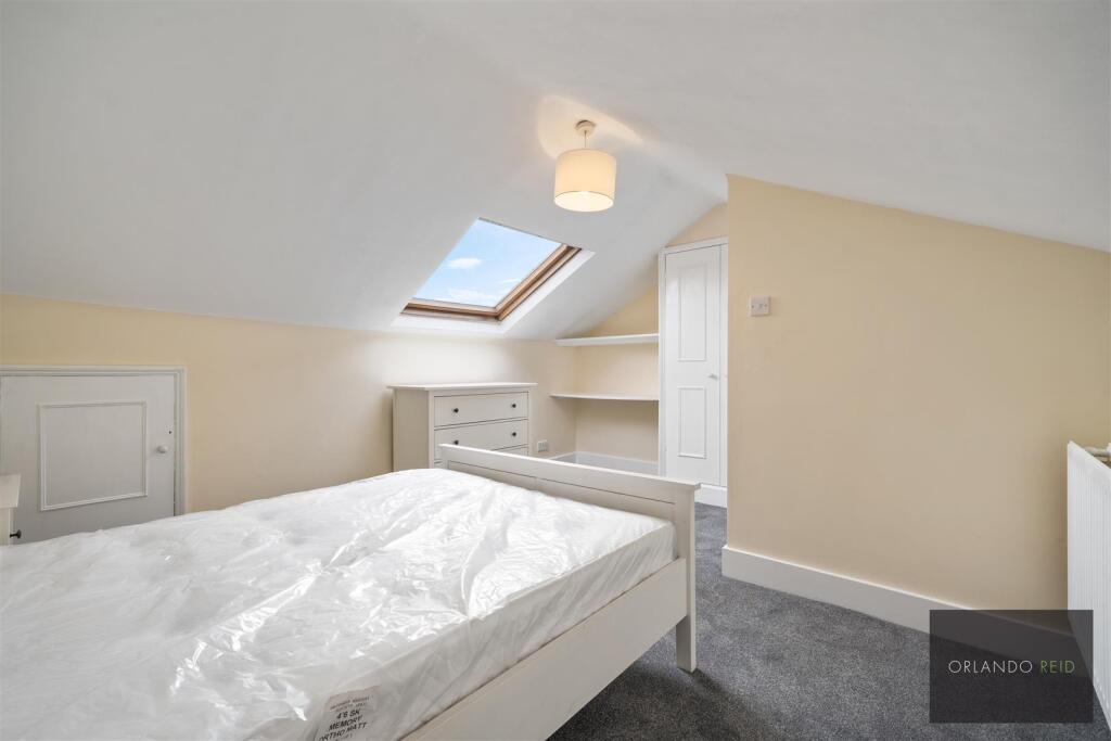 63 Corrance Road SW2 5RD-2.jpg