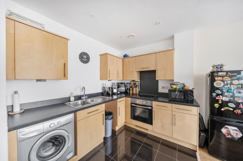 1288943-13-68305a...