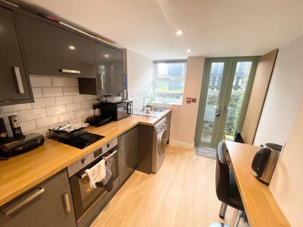 18ba50a0-6c13-4710-9