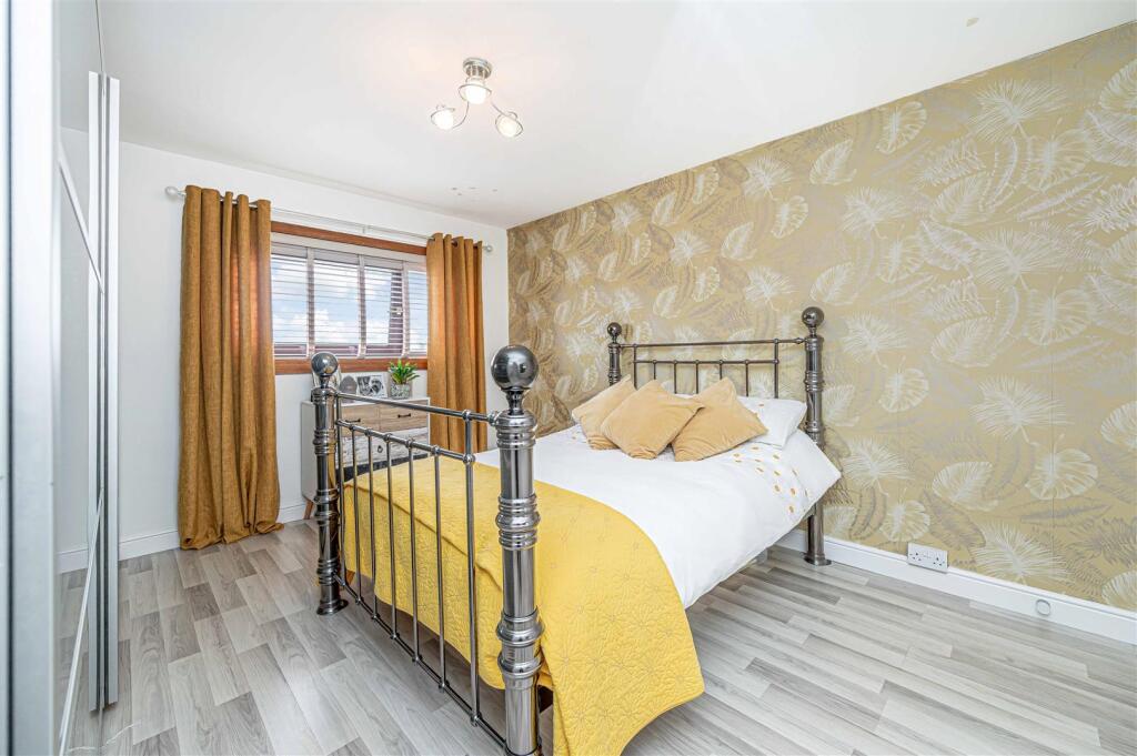 untitled (10 of 1).JPG