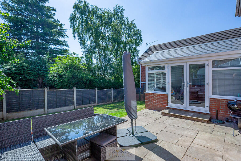 Back garden 1.1