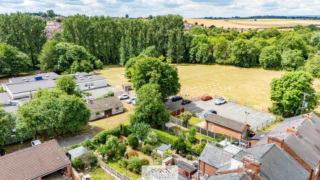 Aerial 2 