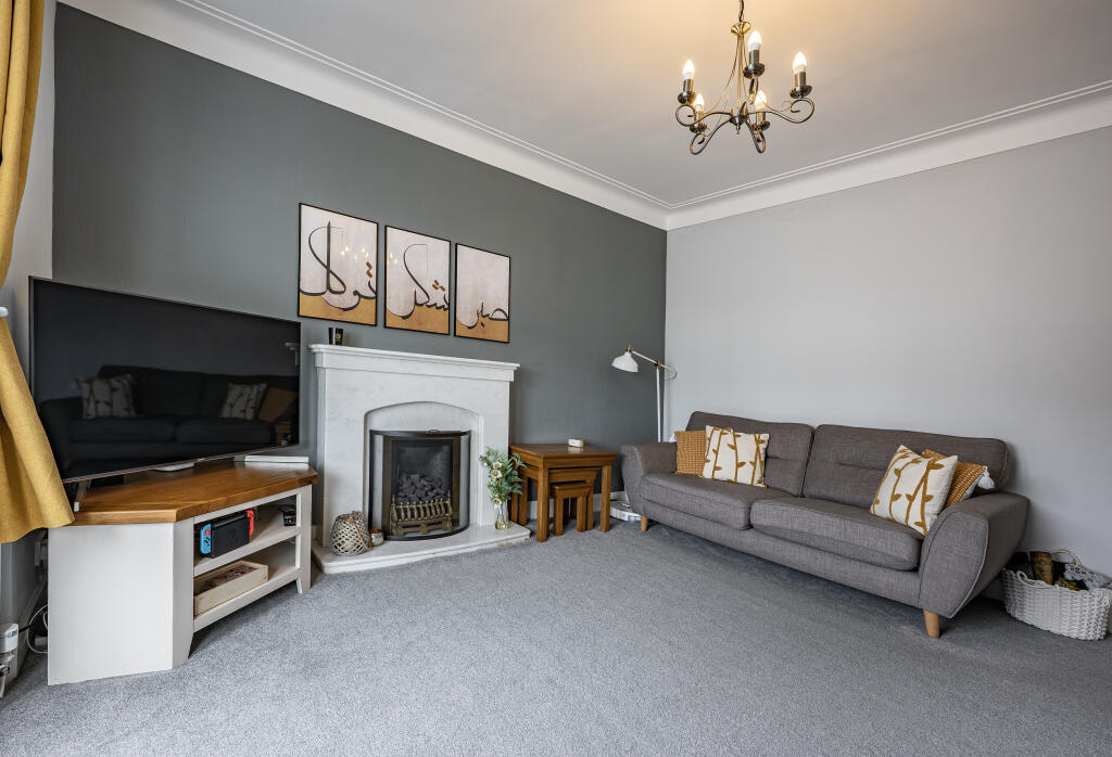 2025081507142116.jpg