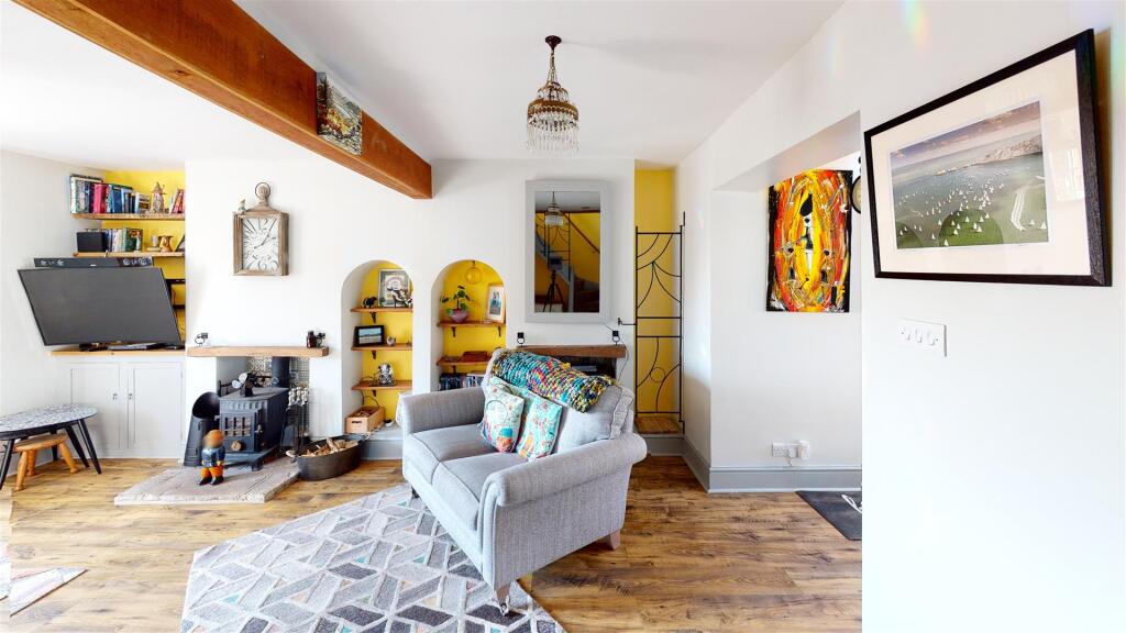 2-Albert-Cottages-Living-Room.jpg