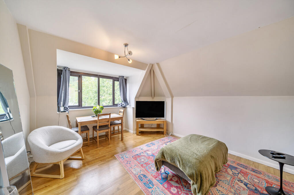 1330769-14-688391...