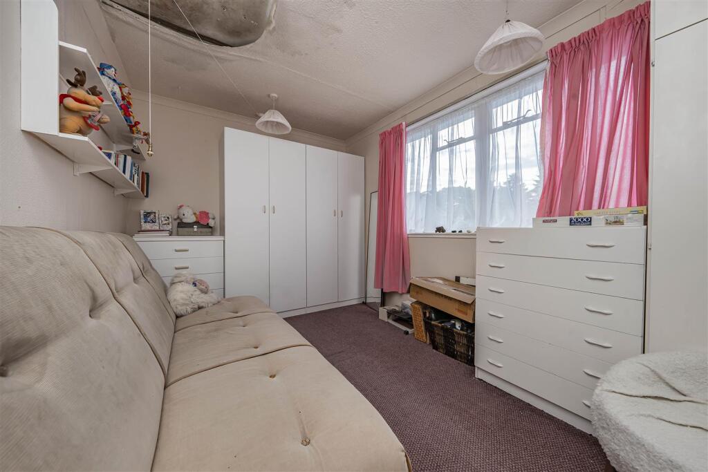 Photo Aug 05 2025, 8 49 23 AM.jpg