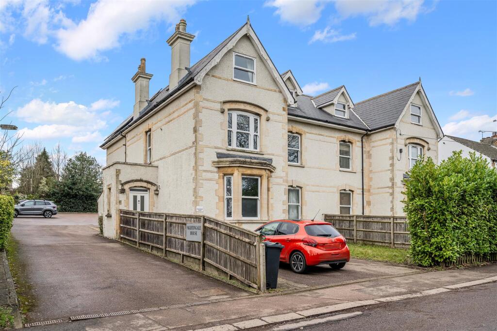 NIGHTINGALE HOUSE (4).jpg