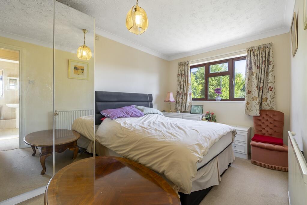 87 Princess Anne Road (Fishtoft)-15