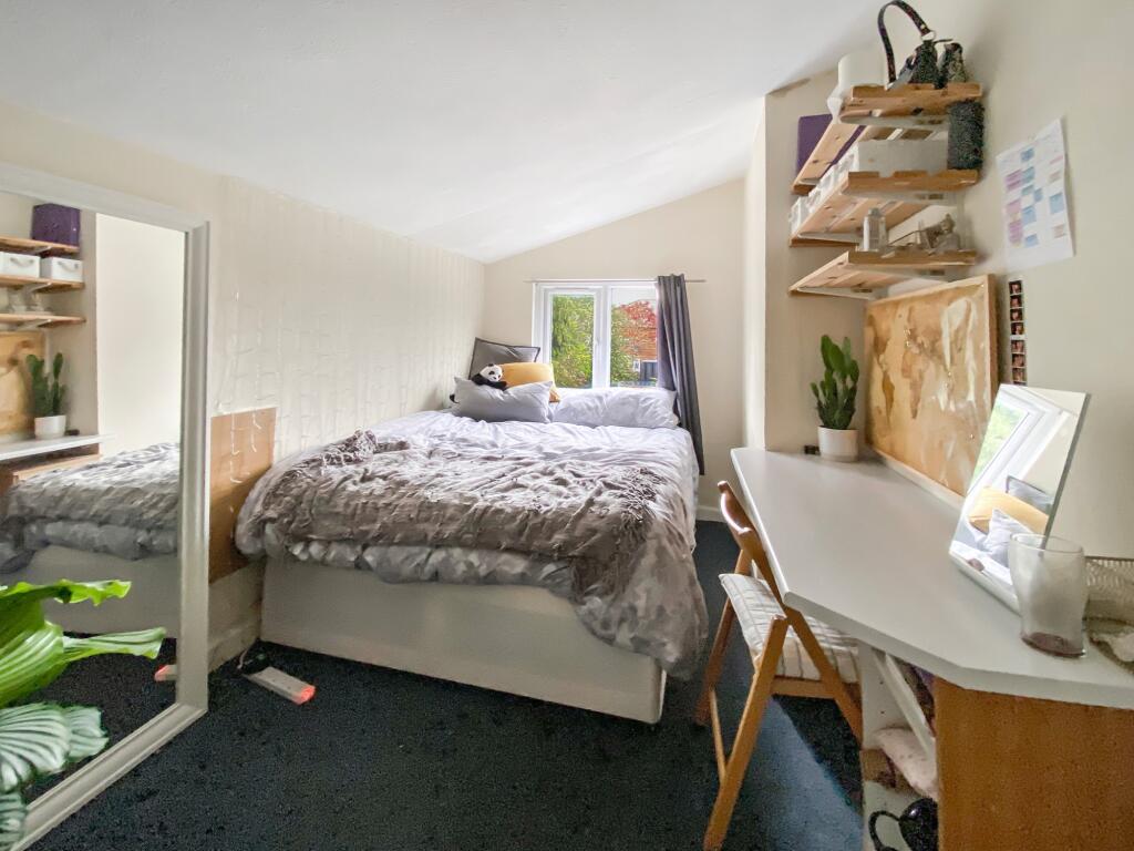 Image of property