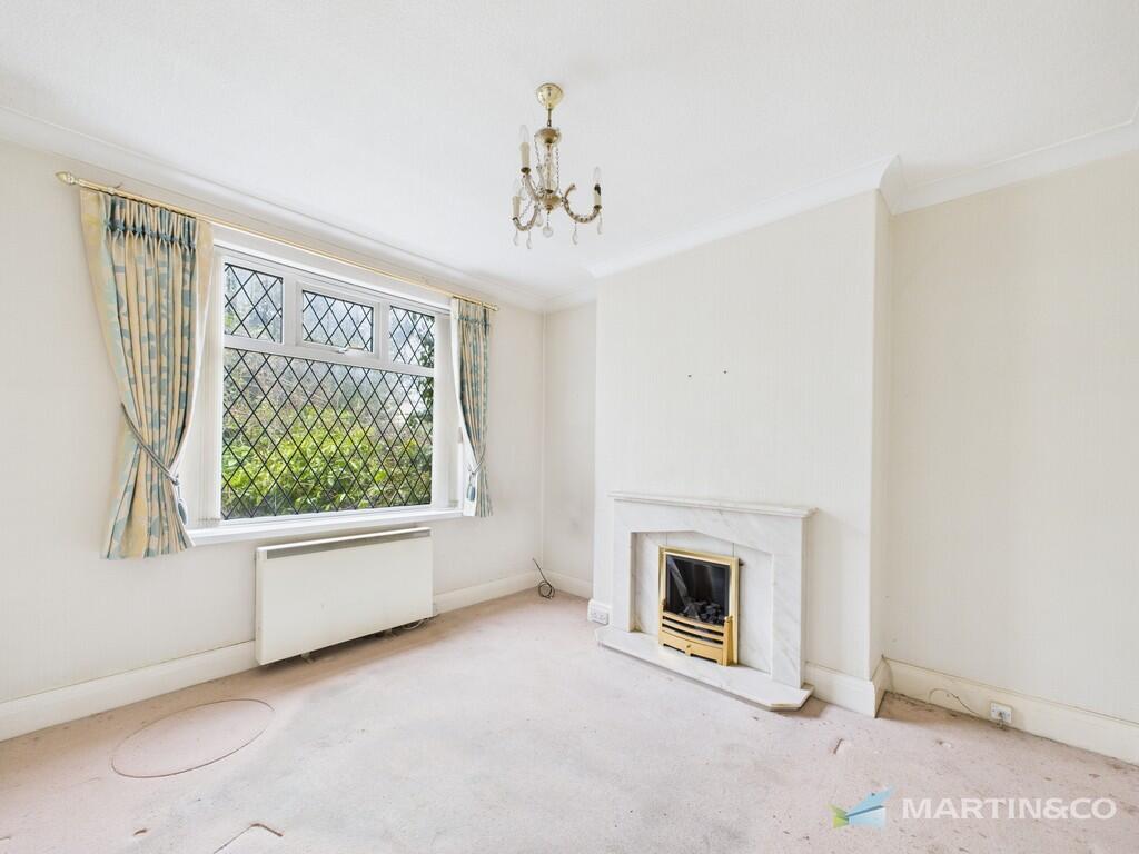 CAM02318G0-PR0576...