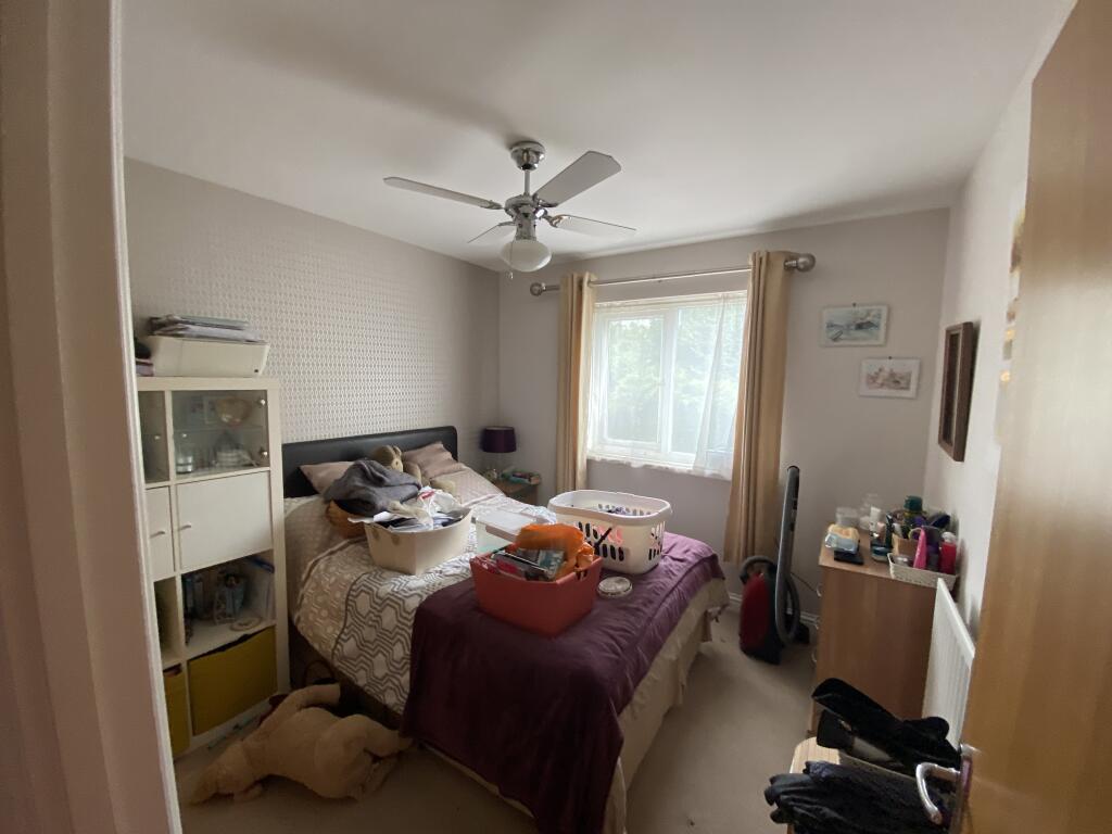 2024-07-24  15-54-47 IMG 5226 T202407241712.jpeg